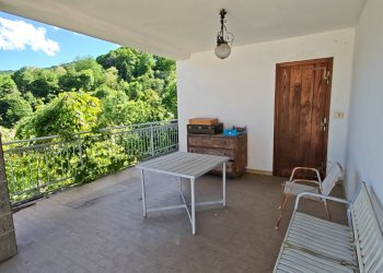 Independent house Via Vottero, Barge - photo 57