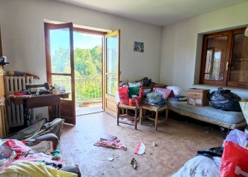 Independent house Via Vottero, Barge - photo 62