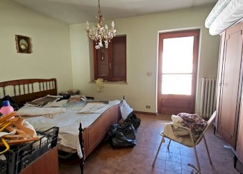 Independent house Via Vottero, Barge - photo 63