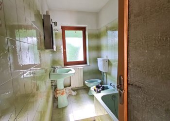 Independent house Via Vottero, Barge - photo 64