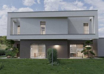 Villa Sant'Agata Bolognese - photo 1