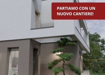 Villa Sant'Agata Bolognese - photo 2