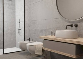 Villa Sant'Agata Bolognese - photo 8