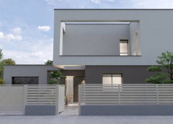 Villa Sant'Agata Bolognese - photo 12
