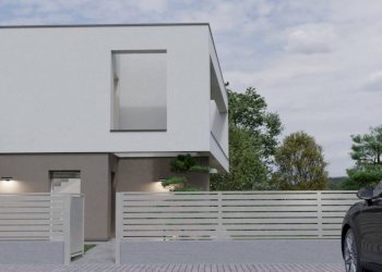 Villa Sant'Agata Bolognese - photo 13