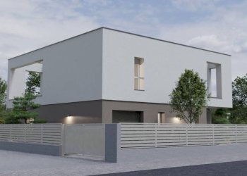 Villa Sant'Agata Bolognese - photo 14