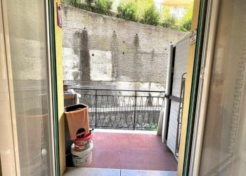 Bilocale Via Luigi Bartolomeo Durante, Genova (zona Prà) - foto 9