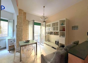 Bilocale Via Luigi Bartolomeo Durante, Genova (zona Prà) - foto 12