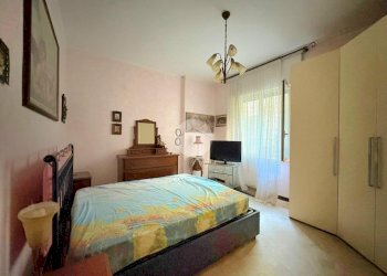 Bilocale Via Luigi Bartolomeo Durante, Genova (zona Prà) - foto 16