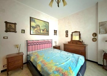 Bilocale Via Luigi Bartolomeo Durante, Genova (zona Prà) - foto 17