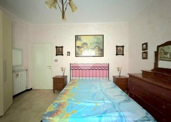 Bilocale Via Luigi Bartolomeo Durante, Genova (zona Prà) - foto 19
