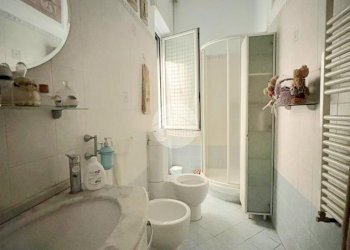 Bilocale Via Luigi Bartolomeo Durante, Genova (zona Prà) - foto 20