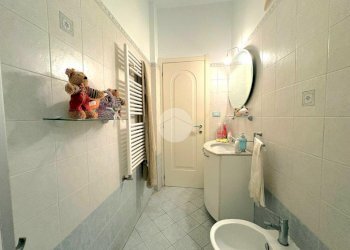 Bilocale Via Luigi Bartolomeo Durante, Genova (zona Prà) - foto 21