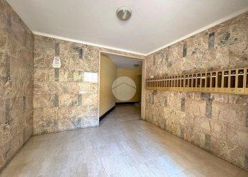 Bilocale Via Luigi Bartolomeo Durante, Genova (zona Prà) - foto 23