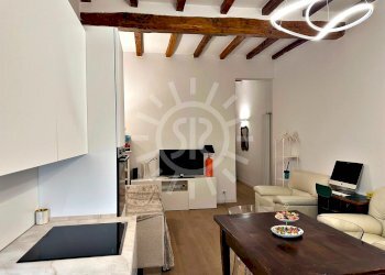 Trilocale Bologna (zona Centro Storico) - foto 2