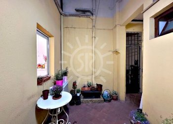 Trilocale Bologna (zona Centro Storico) - foto 6