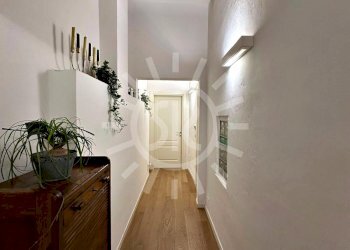 Trilocale Bologna (zona Centro Storico) - foto 7