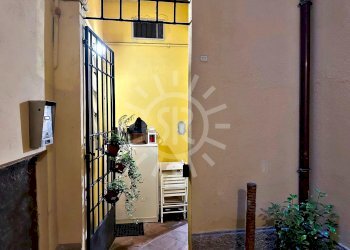Trilocale Bologna (zona Centro Storico) - foto 15