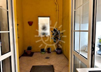 Trilocale Bologna (zona Centro Storico) - foto 17