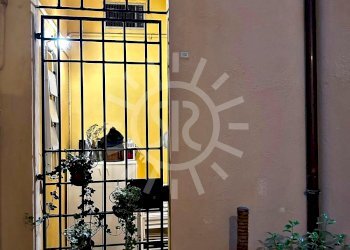 Trilocale Bologna (zona Centro Storico) - foto 18