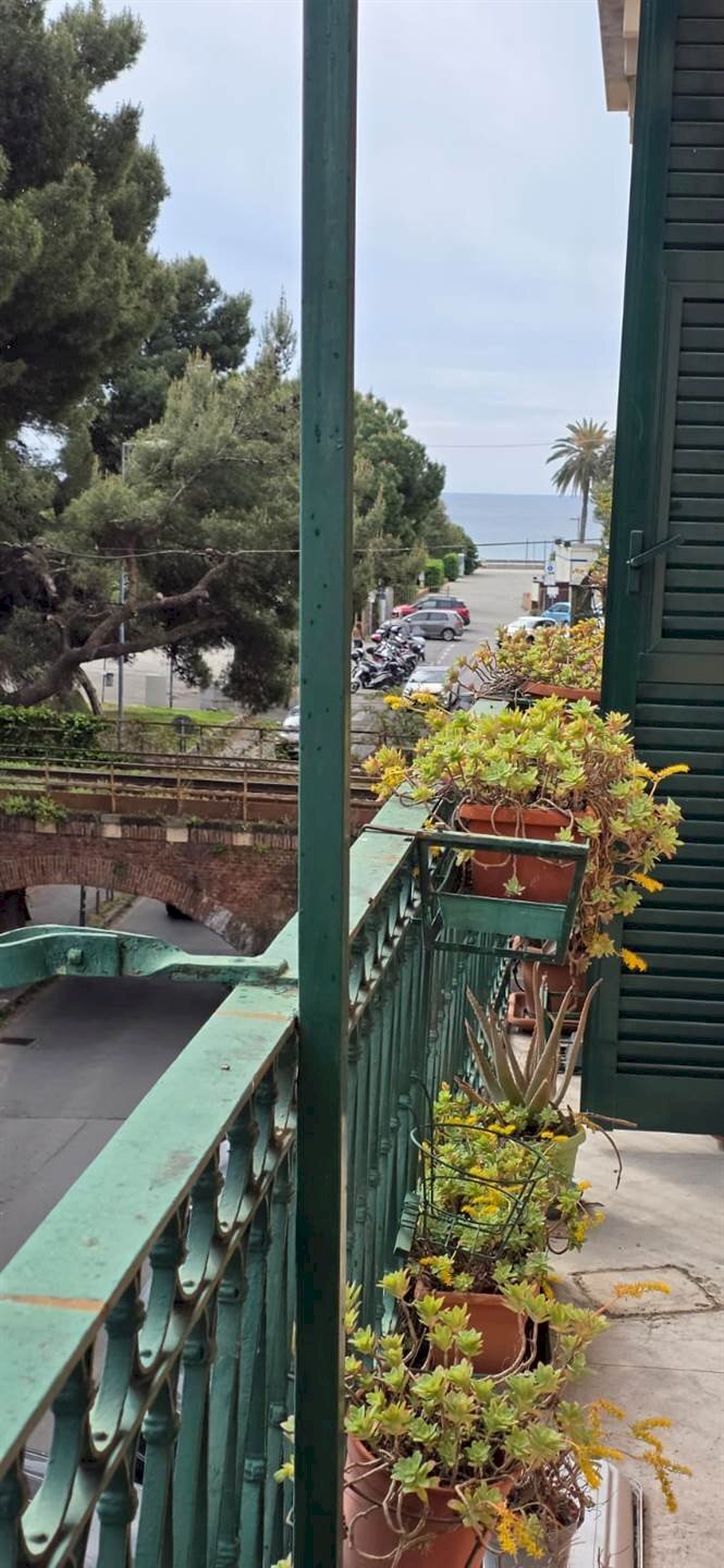 Appartamento Savona - foto 1
