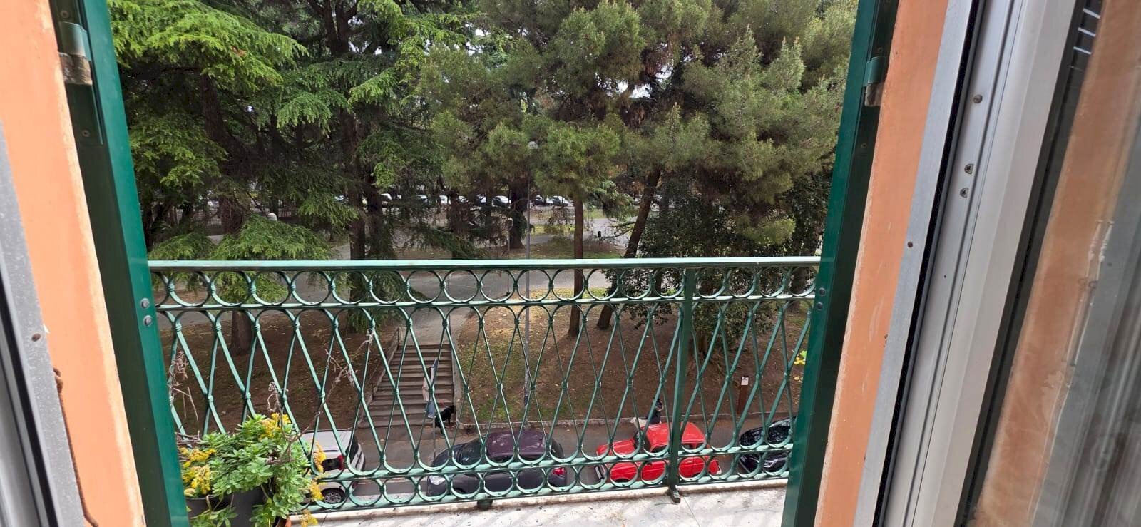 Appartamento Savona - foto 2