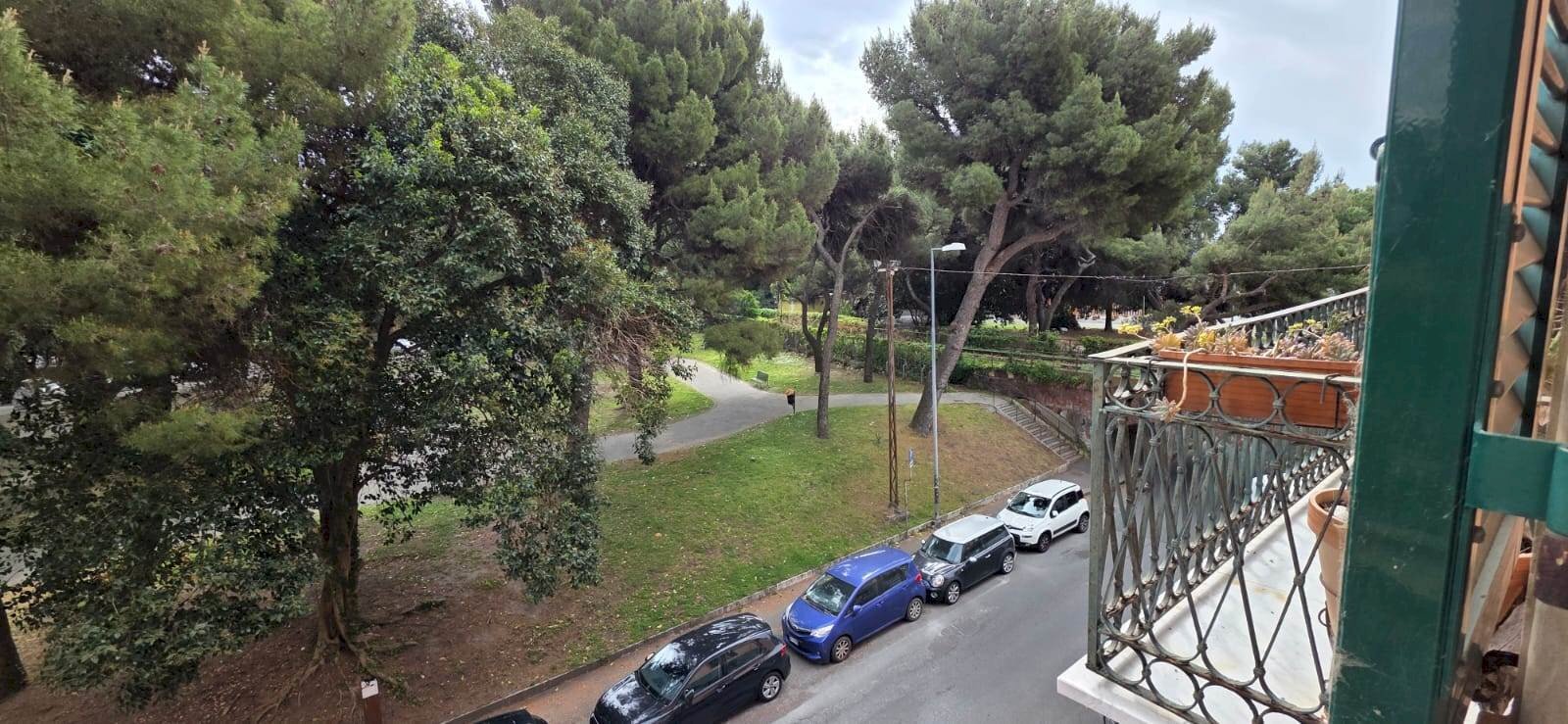 Appartamento Savona - foto 3