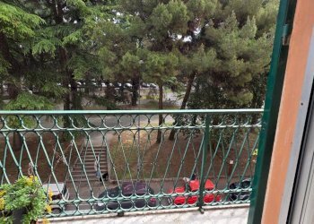 Appartamento Savona - foto 2