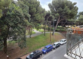 Appartamento Savona - foto 3