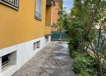 Four-room apartment Via Paganino Bonafede, 14, Bologna (neighborhood Massarenti) - photo 4