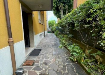 Four-room apartment Via Paganino Bonafede, 14, Bologna (neighborhood Massarenti) - photo 5