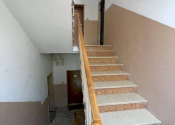 Four-room apartment Via Paganino Bonafede, 14, Bologna (neighborhood Massarenti) - photo 6