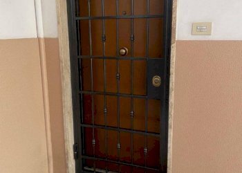 Four-room apartment Via Paganino Bonafede, 14, Bologna (neighborhood Massarenti) - photo 7