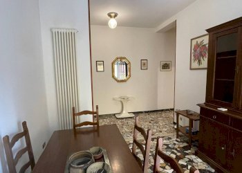 Four-room apartment Via Paganino Bonafede, 14, Bologna (neighborhood Massarenti) - photo 9