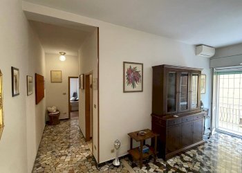 Four-room apartment Via Paganino Bonafede, 14, Bologna (neighborhood Massarenti) - photo 10