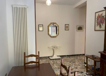 Four-room apartment Via Paganino Bonafede, 14, Bologna (neighborhood Massarenti) - photo 12