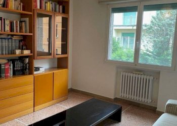 Four-room apartment Via Paganino Bonafede, 14, Bologna (neighborhood Massarenti) - photo 13
