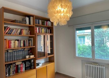Four-room apartment Via Paganino Bonafede, 14, Bologna (neighborhood Massarenti) - photo 14