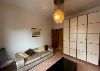Four-room apartment Via Paganino Bonafede, 14, Bologna (neighborhood Massarenti) - photo 15