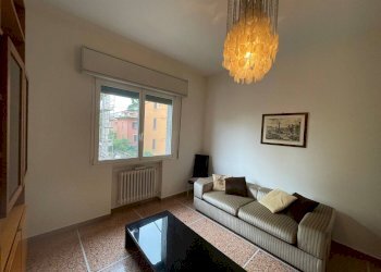 Four-room apartment Via Paganino Bonafede, 14, Bologna (neighborhood Massarenti) - photo 16