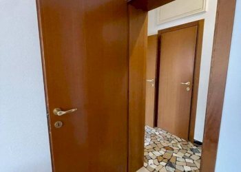 Four-room apartment Via Paganino Bonafede, 14, Bologna (neighborhood Massarenti) - photo 17