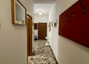 Four-room apartment Via Paganino Bonafede, 14, Bologna (neighborhood Massarenti) - photo 18