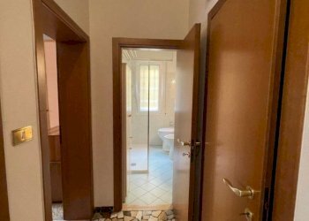 Four-room apartment Via Paganino Bonafede, 14, Bologna (neighborhood Massarenti) - photo 19