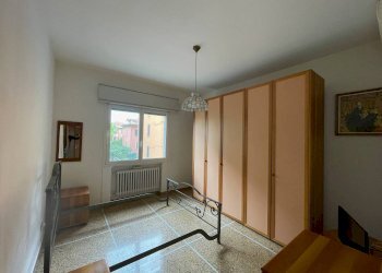 Four-room apartment Via Paganino Bonafede, 14, Bologna (neighborhood Massarenti) - photo 20