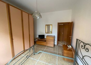 Four-room apartment Via Paganino Bonafede, 14, Bologna (neighborhood Massarenti) - photo 21