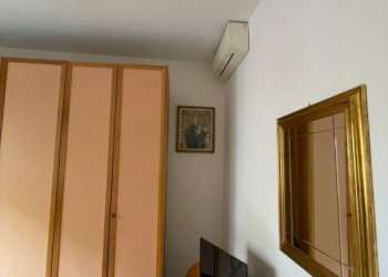 Four-room apartment Via Paganino Bonafede, 14, Bologna (neighborhood Massarenti) - photo 23