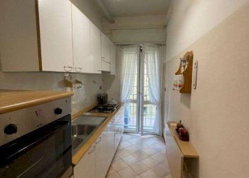 Four-room apartment Via Paganino Bonafede, 14, Bologna (neighborhood Massarenti) - photo 25