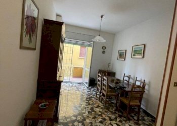Four-room apartment Via Paganino Bonafede, 14, Bologna (neighborhood Massarenti) - photo 26