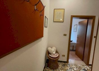 Four-room apartment Via Paganino Bonafede, 14, Bologna (neighborhood Massarenti) - photo 27