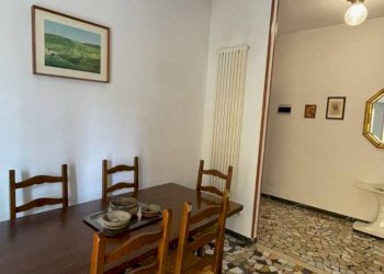 Four-room apartment Via Paganino Bonafede, 14, Bologna (neighborhood Massarenti) - photo 29